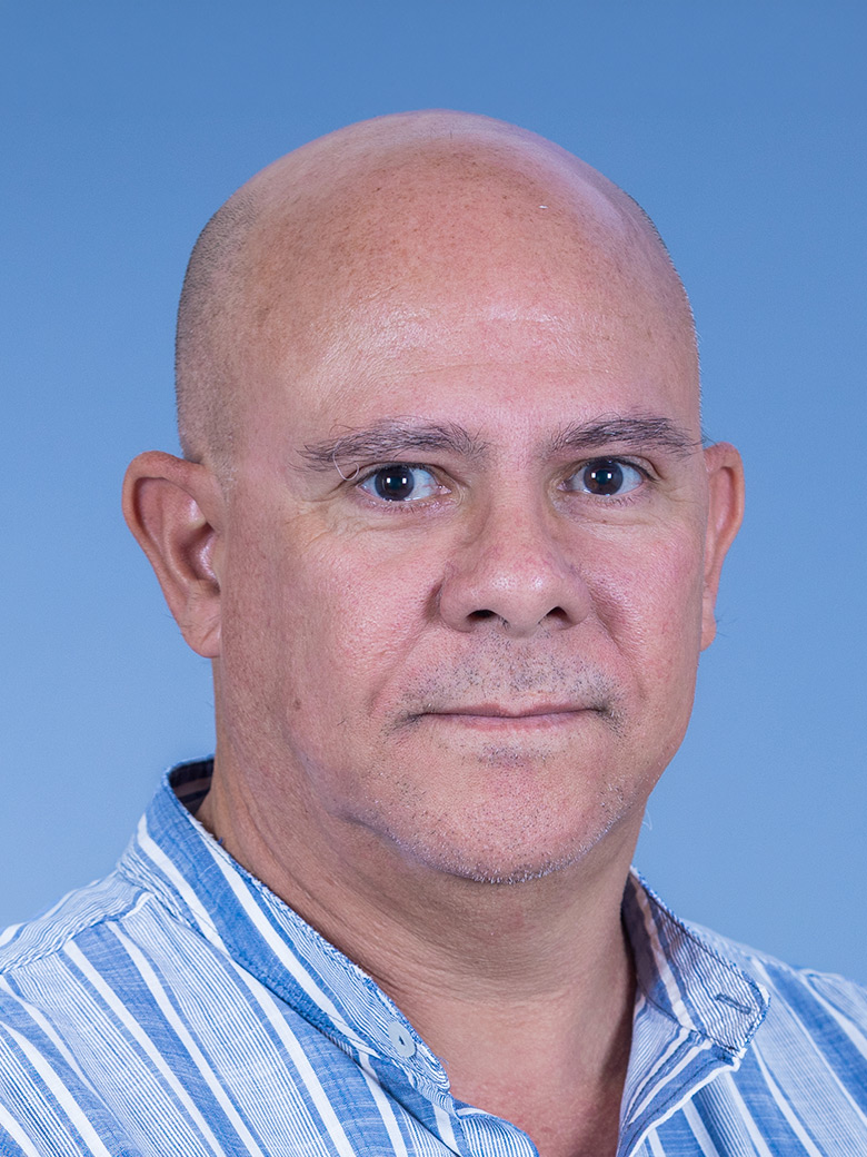 Dr A.M Swartz